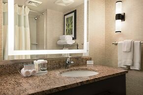 Homewood Suites by Hilton Tucson/St. Philip's Plaza Univ