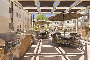 Homewood Suites by Hilton Tucson/St. Philip's Plaza Univ