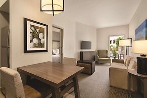 Homewood Suites by Hilton Tucson/St. Philip's Plaza Univ