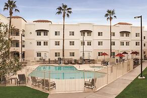 Homewood Suites by Hilton Tucson/St. Philip's Plaza Univ