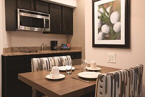 Homewood Suites by Hilton Tucson/St. Philip's Plaza Univ