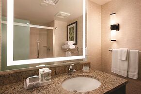 Homewood Suites by Hilton Tucson/St. Philip's Plaza Univ
