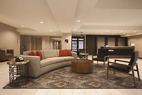 Homewood Suites by Hilton Tucson/St. Philip's Plaza Univ