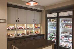 Homewood Suites by Hilton Tucson/St. Philip's Plaza Univ