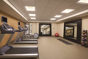Homewood Suites by Hilton Tucson/St. Philip's Plaza Univ
