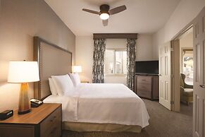 Homewood Suites by Hilton Tucson/St. Philip's Plaza Univ