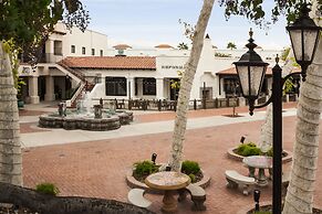 Homewood Suites by Hilton Tucson/St. Philip's Plaza Univ