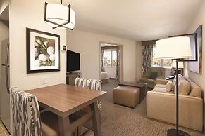 Homewood Suites by Hilton Tucson/St. Philip's Plaza Univ