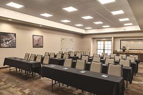 Homewood Suites by Hilton Tucson/St. Philip's Plaza Univ