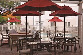 Homewood Suites by Hilton Tucson/St. Philip's Plaza Univ