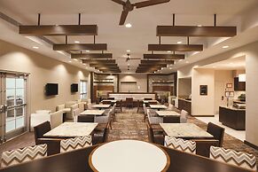 Homewood Suites by Hilton Tucson/St. Philip's Plaza Univ