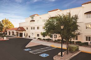 Homewood Suites by Hilton Tucson/St. Philip's Plaza Univ