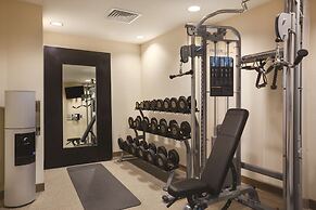 Homewood Suites by Hilton Tucson/St. Philip's Plaza Univ