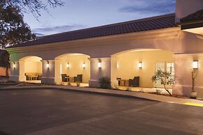 Homewood Suites by Hilton Tucson/St. Philip's Plaza Univ