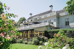 Central Park Voorburg