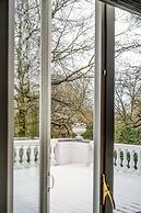 Central Park Voorburg