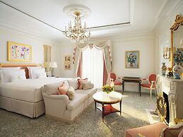 The Ritz London