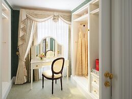 The Ritz London