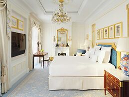 The Ritz London