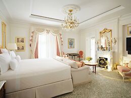 The Ritz London