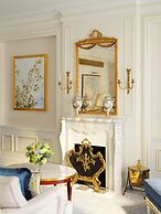 The Ritz London