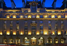 The Ritz London