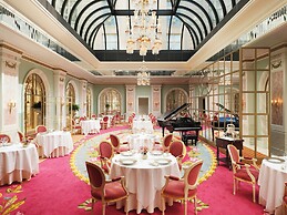 The Ritz London