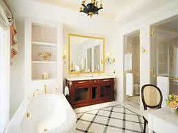 The Ritz London
