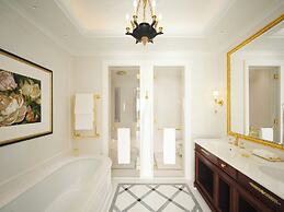 The Ritz London