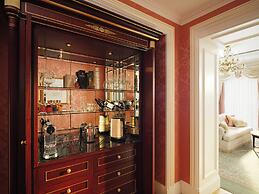 The Ritz London