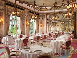 The Ritz London