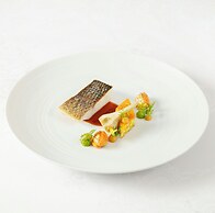 The Ritz London