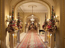 The Ritz London