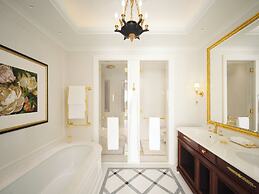 The Ritz London