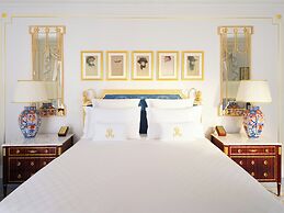 The Ritz London
