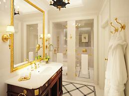 The Ritz London