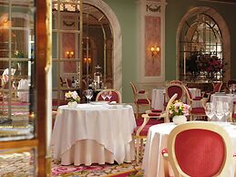 The Ritz London