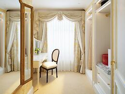 The Ritz London