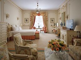 The Ritz London