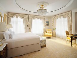 The Ritz London