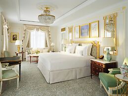 The Ritz London