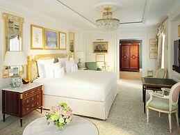 The Ritz London