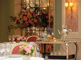The Ritz London