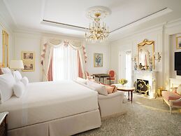 The Ritz London