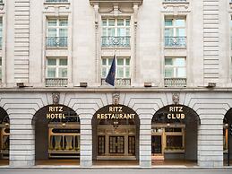 The Ritz London