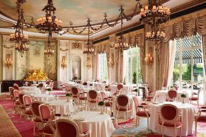 The Ritz London