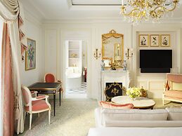 The Ritz London