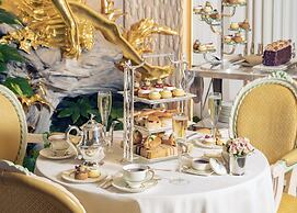 The Ritz London
