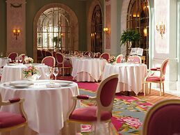 The Ritz London