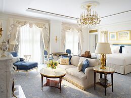 The Ritz London
